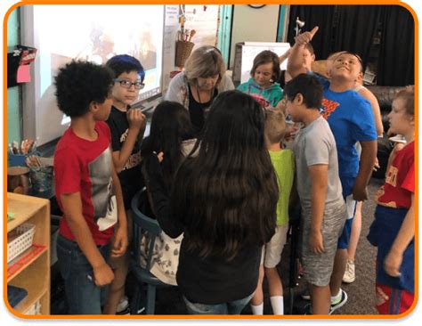 Generation Genius Math 的图像结果