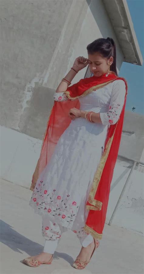 Miss India Contestant 2023 | gurpreet Kaur | Moga