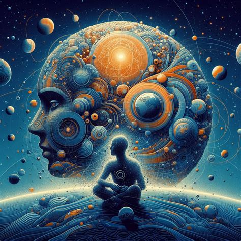 Research Ideas | Green Economy India