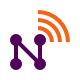 AlertBox : Voice Solutions