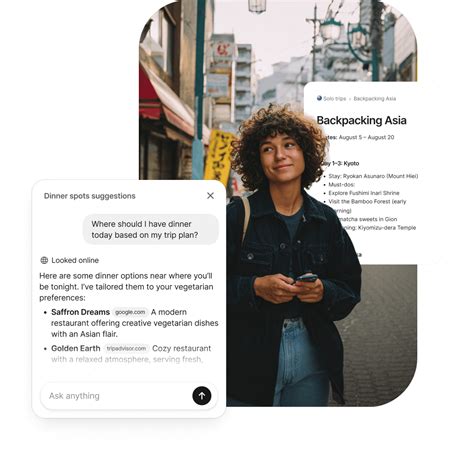 Evernote Tutorial 的图像结果