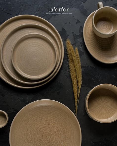 ПОСУДА ДЛЯ РЕСТОРАНОВ И ДОМА • kenai ceramics • Vista Alegre ...