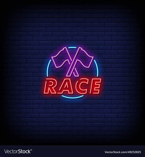 Alien Racing Sign 的图像结果