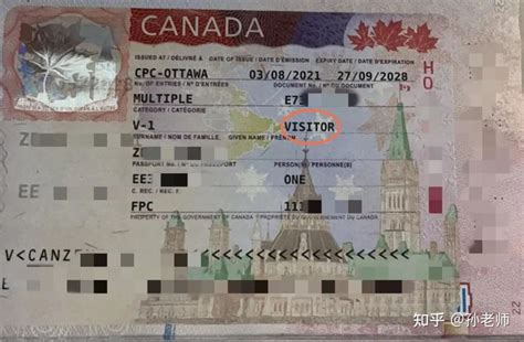英国留学生办理加拿大签证，资金方面怎么提供更合适？ - 知乎