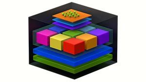 Deep Learning Workstation Solutions | NVIDIA Deep Learning AI