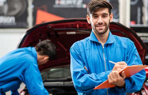 Image result for ABS Module Rebuilders