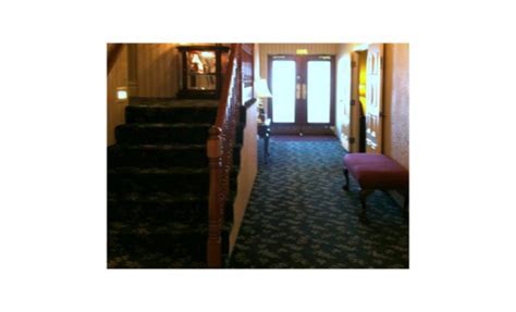 Spengel-Boulanger Funeral Home - Highland Obituaries & Services In ...