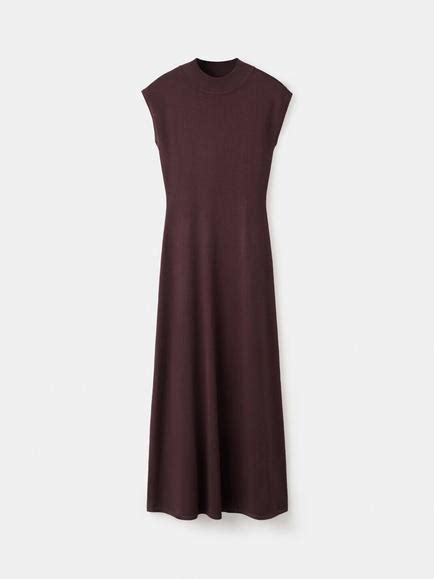 Mango Maxi Dresses | John Lewis & Partners