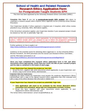 Full Ethical Assessment - nclFull Ethical Assessment - nclSAMPLE B ...