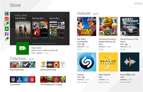 Computer Welcome Microsoft Store 的图像结果