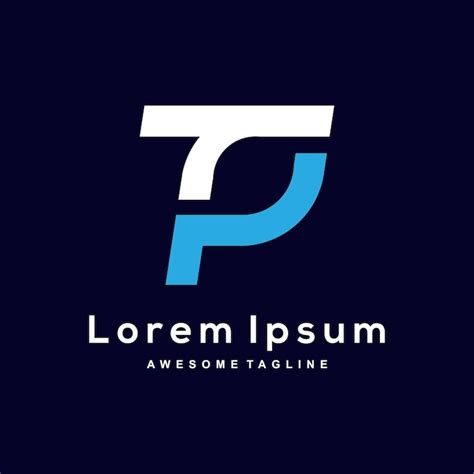 Pt Design Bilder - Kostenloser Download auf Freepik