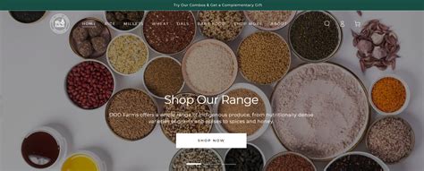 Sitemap – OOO Farms