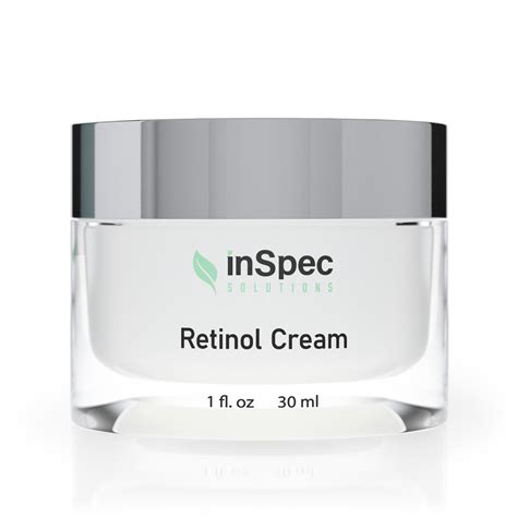 Retinol Cream How Often To Use at Kevin Blankenship blog