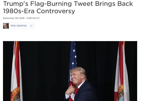 Example Symbol of Society 的图像结果