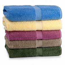 Towel Clipart by Cambridge Contessa 100 Ringspun Cotton Towel Towel Clipart