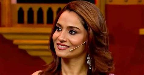 Big Boss 17: শো-তে সুশান্তকে নিয়ে বারবার কথা বলছেন কেন? মিডিয়ার