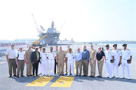 Indian Defence Industries | India-Israel Defence Minister Phone Call