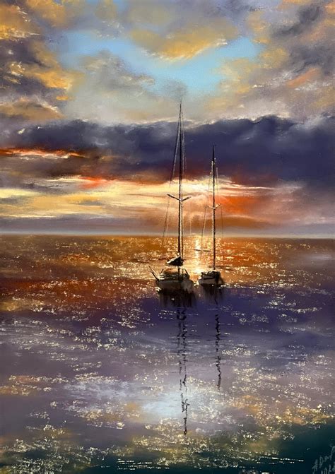 Sunrise @ Lillian lake. Kananaskis country, Alberta, Canada (4000x2250 ...