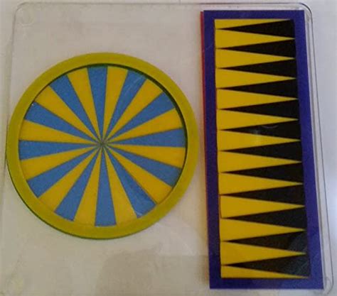 Mathworld find area and perimeter of circle with rectangle segments ...