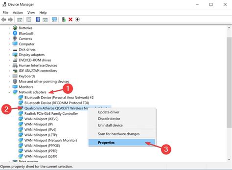 Image result for Python Machine Learning Example