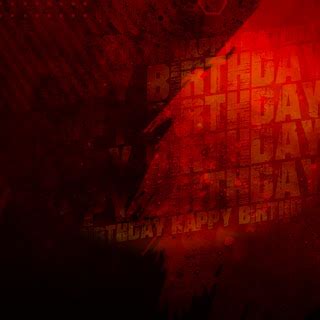Free Happy Birthday Hd Backgrounds Download Free | Free PicsArt ...