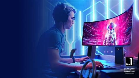 Samsung Computer Monitors 的图像结果