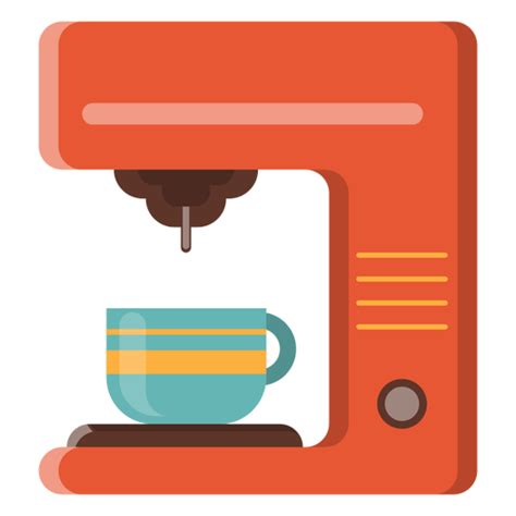 Coffee Machine Icon 的图像结果