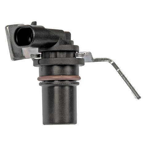 Image result for Speed Sensor de Transmission