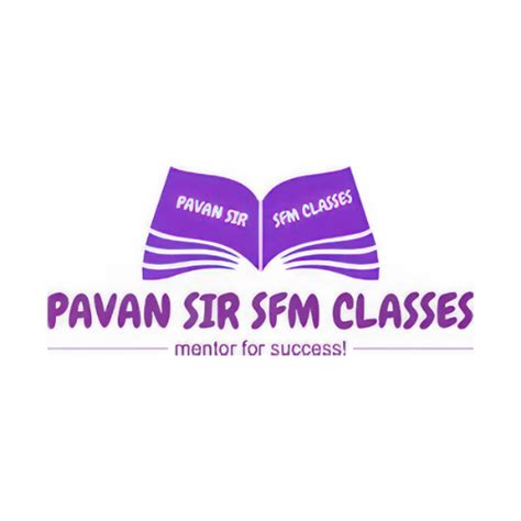Image result for Python Lecture Pavan Sir
