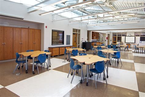 Classroom Desk Setup 的图像结果