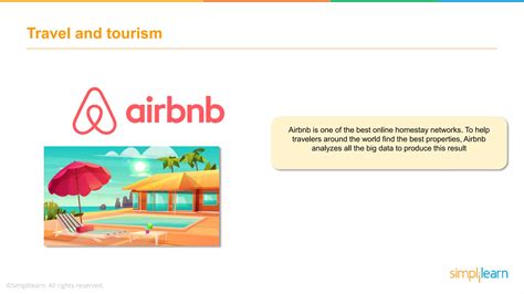 Big Data Application Examples 的图像结果
