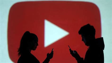 YouTube TV to cancel all App Store subscriptions in March (HT Tech)