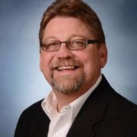 Timothy J Zank - Real Estate Broker | LinkedIn