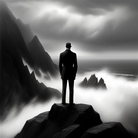 Best 555+ Black Profile Picture ( WhatsApp, Instagram, Twitter ...