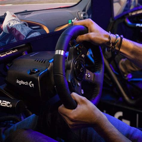 Image result for Train Simulator Racing Wheel