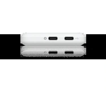 Ubiquiti UniFi Travel Router - Geim - Product reviews - Tweakers