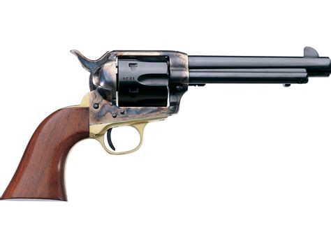 Image result for 45 Long Colt Revolver