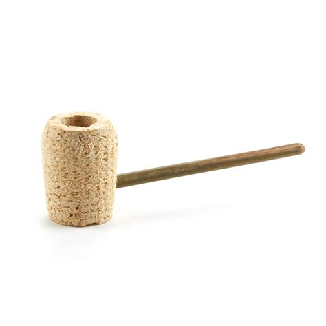 Smoking Pipes – Missouri Meerschaum Corn Cob Pipes