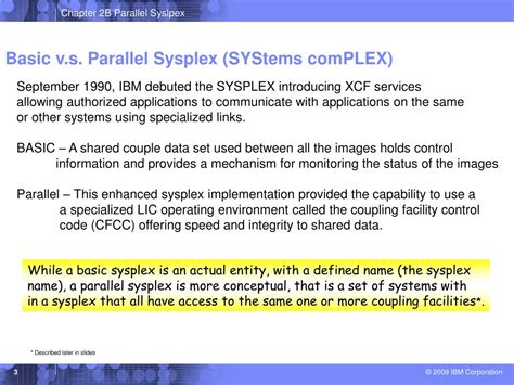 Image result for Parallel Sysplex Red Book
