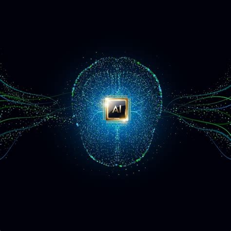 Bing Ai Logo 的图像结果