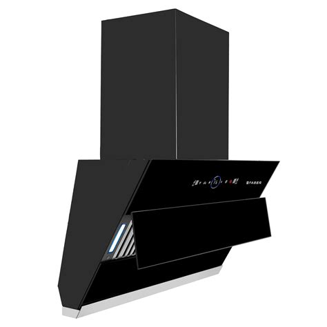 HOOD COMET BLDC FL HC BK 75 - Buy now at ₹ 30,226