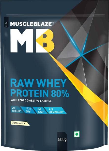 Buy Whey Protein Concentrate From Flipkart | Free Shipping 16-Jan-23