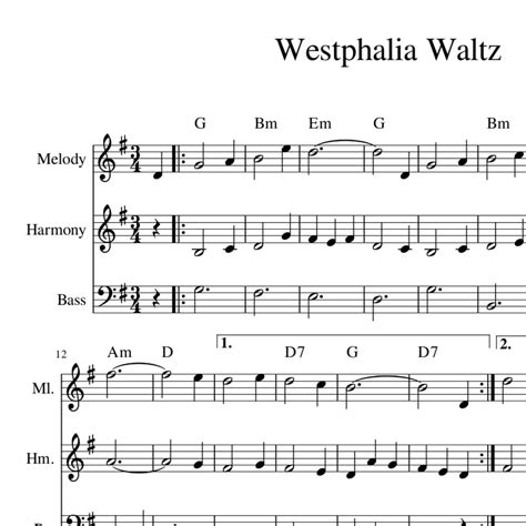 Westphalia Waltz | Celtic Fiddle Music Georgia Nettleton