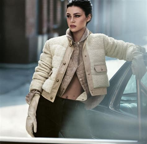 MiaMaya online | Poznati svetski brendovi | Luksuz kao stil zivota