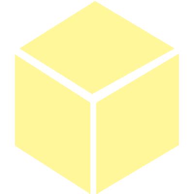 VTC Group: Top Distributors in India