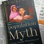 The Population Myth: Islam, Family Planning and Politics in India eBook ...