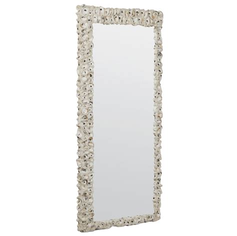 Made Goods Buford Floor Mirror – Meadow Blu