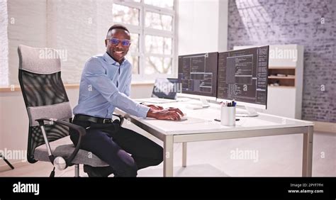 Web Developer Classes 的图像结果