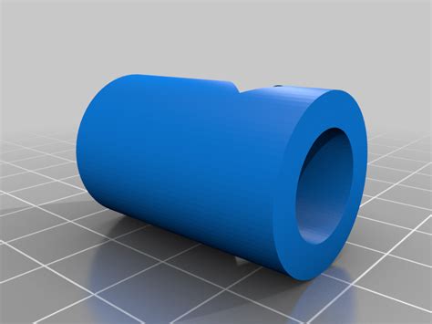 Image result for 3D Printer Cable Guide