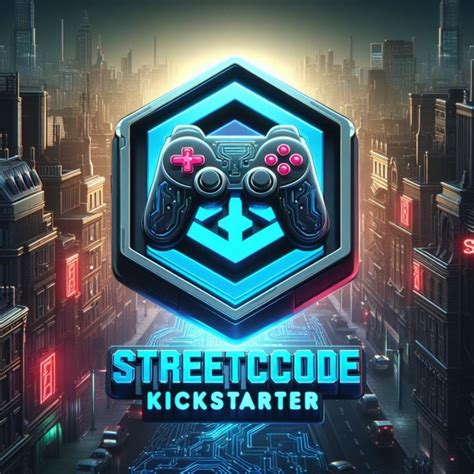 Image result for Code Street Simulator